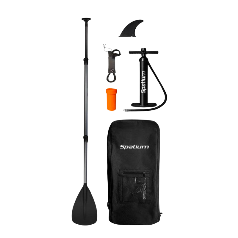 Avatar SUP board photo 02